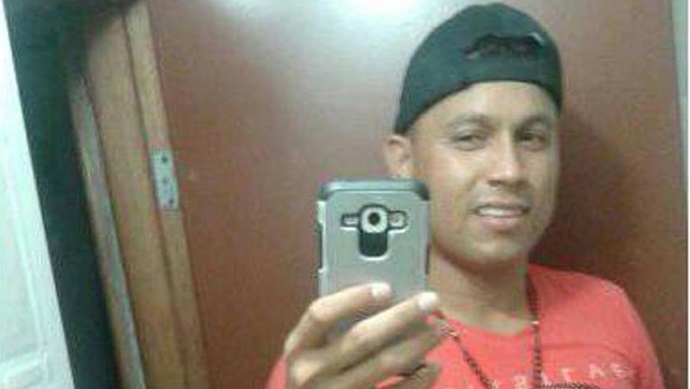 3 La Bestia del Matadero Levith Rúa