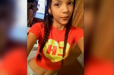 5 Gabriela Andrea Romero Cabarcas2