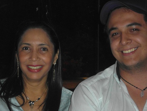 6 alexandra y juan