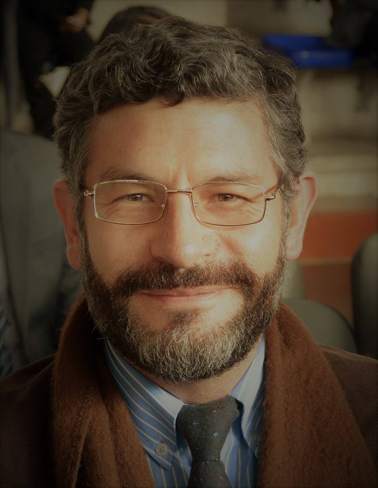 7. Óscar Hernandez