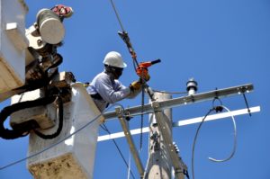 electricaribe