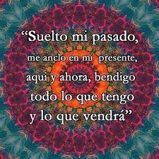 images (1)