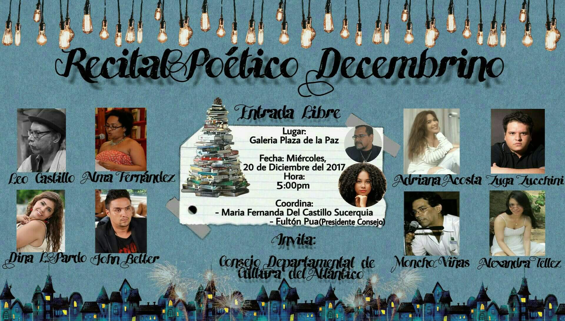 received_1977220525898903