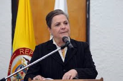 2 31 enero clara lópez-jpg