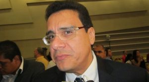 2 Ramses Vargas