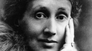 3 25 enero Virginia Woolf4