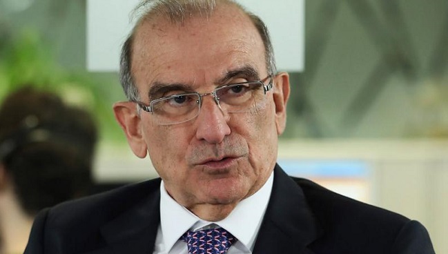 3 31 enero humberto-de-la-calle-seria-candidato-a-la-presidencia