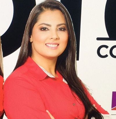 3 Laura Fortich sánchez