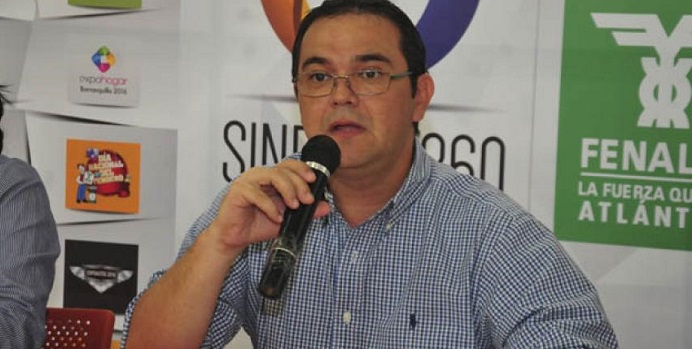 2 Héctor Carbonell