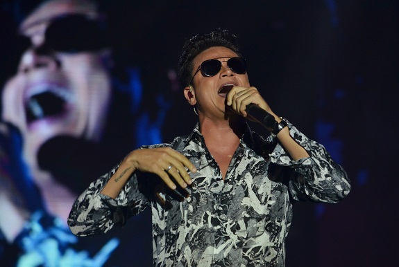 2 Silvestre Dangond (1)