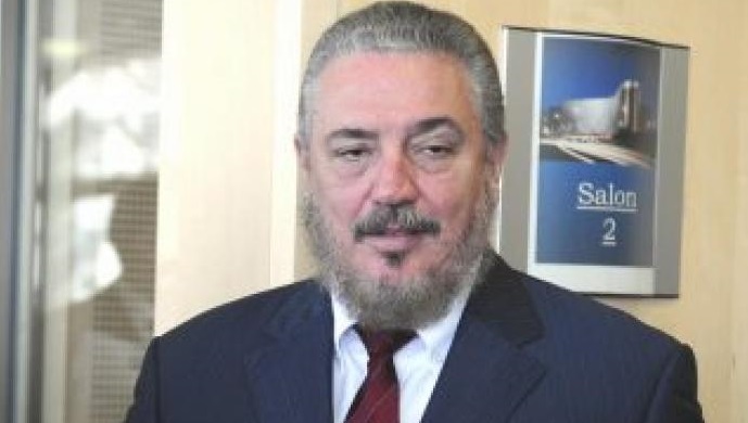 3 fidel-castro-diaz-balart