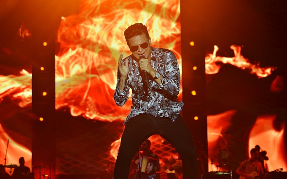 5 Silvestre Dangond (5)