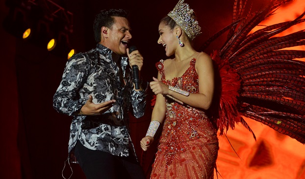 6 Silvestre Dangond (6)