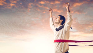 Diferencia-entre-exito-y-felicidad