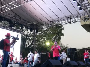 IMG_3385