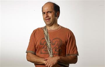 Trespalacios portada Cháchara