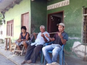 WhatsApp Image 2018-02-14 at 8.13.27 PM