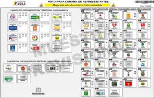 1513878016_369897_1513878176_sumario_normal