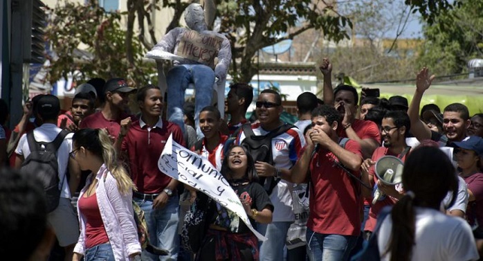 3 25 febrero crisis uniautonoma1