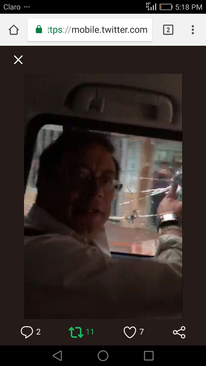 3 Ahí está el hueco