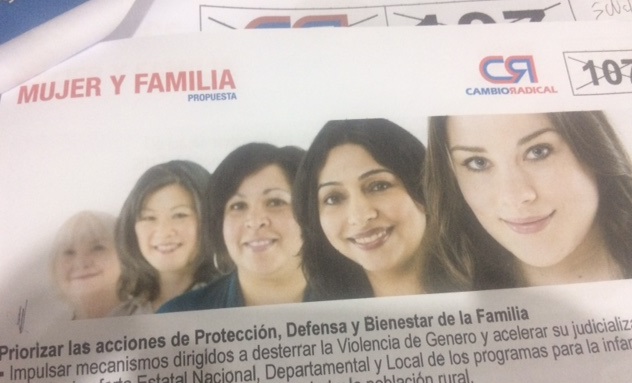 3 Folleto dde la propuesta