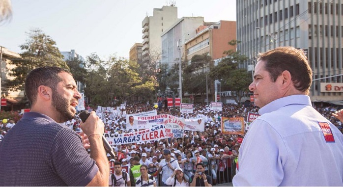 3 Vargas Lleras (5)