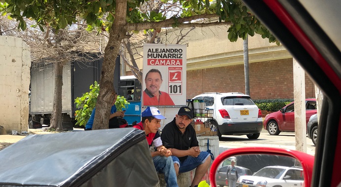 3 ni laas ramas de los árboles sombríos se salvaron
