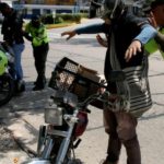 La inseguridad en Barranquilla es uno de los principales problemas que durante los 10 años ha afectado a los ciudadanos sin evidenciar grandes cambios para contrarrestarlos en el casco urbano.