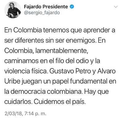 6 sergio fajardo