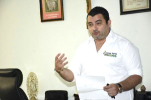 Fernando Fiorillo