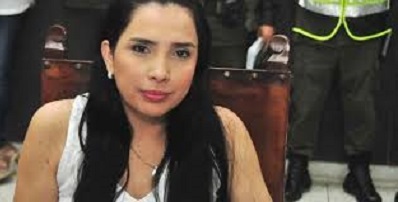 2 Aida Merlano2