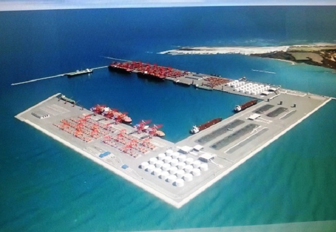 2-Superpuerto