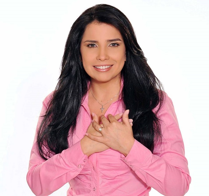 3 Aida_Merlano