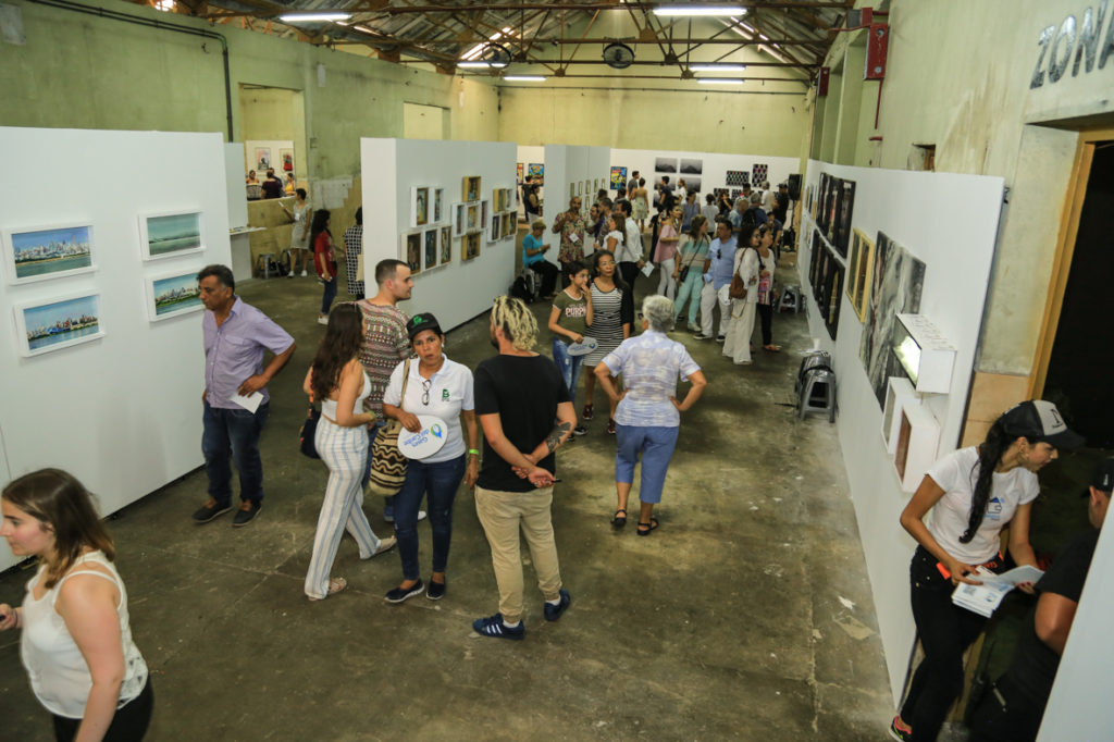 4 FDM CARIBE - ESPACIOS CON GENTE-38