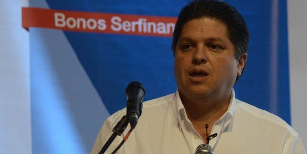 7 Piero-y-sus-bonos