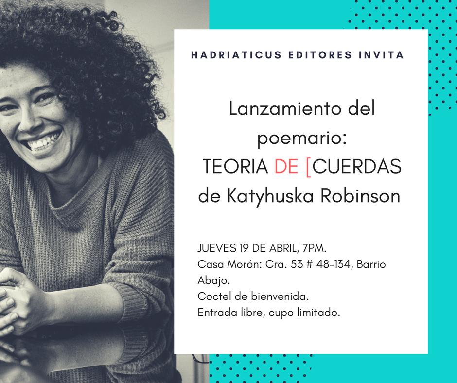 Camilo Morón - Katy-publicidad