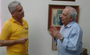 Edgardo 