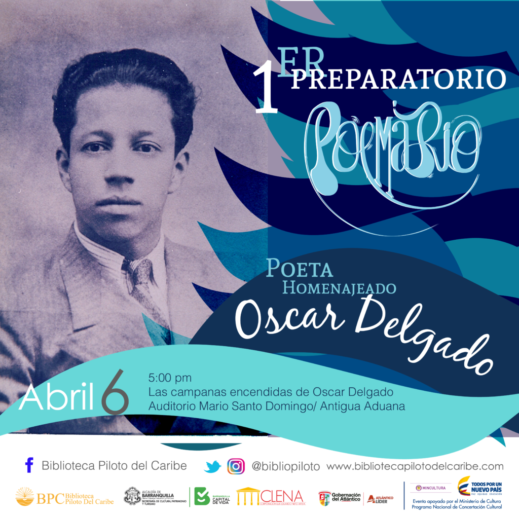 POEMARÍO PREP.1.18