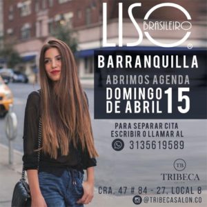 WhatsApp Image 2018-04-11 at 3.07.21 PM