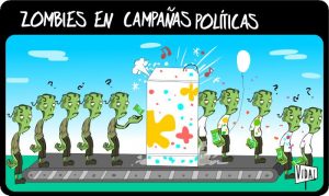 caricatura_2_de_julio