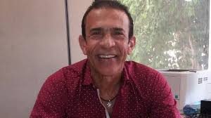 Carlos Castellanos
