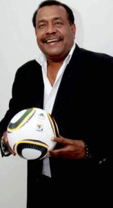 Jorge Eliécer Torres