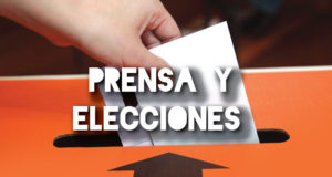 prensa-