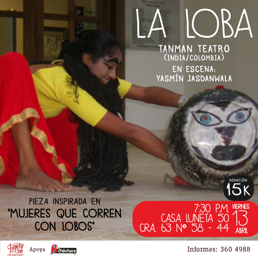 semana_la loba copia