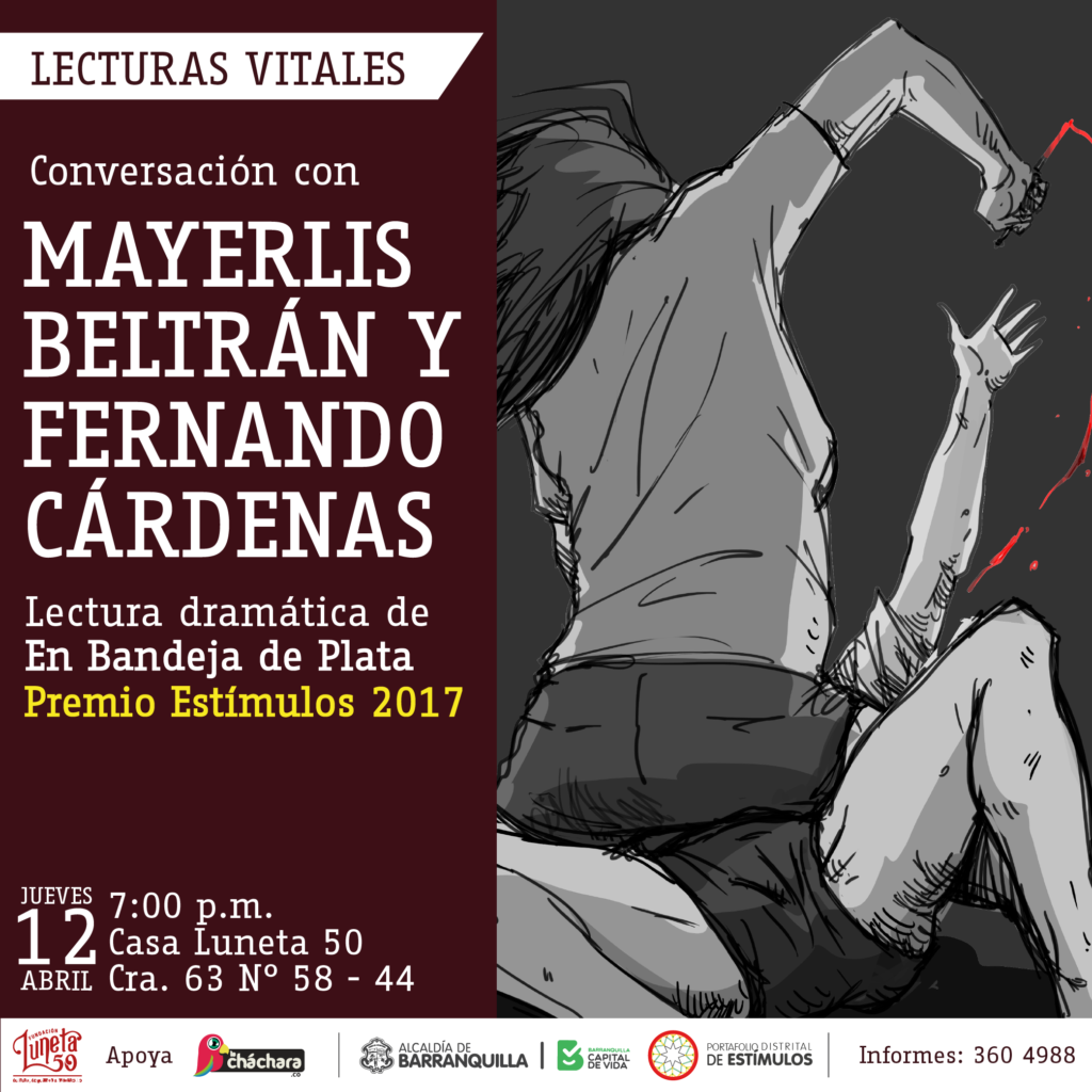 semana_lectura dramatica