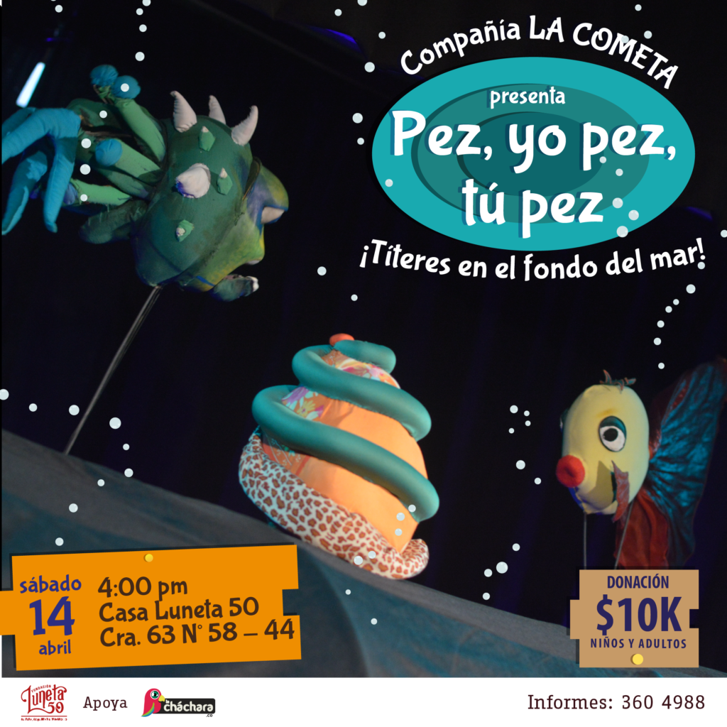 semana_pez