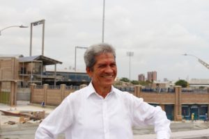 Jesús Diaz