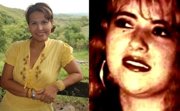 1 Slider 15 mayo Adriana Niño.