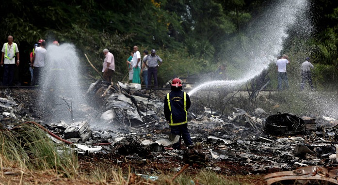 1 Slider 18 mayo acciddente aéreo Slider 8