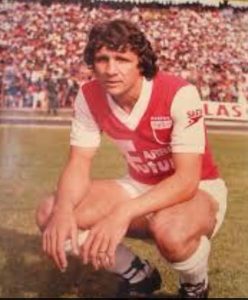 Hugo Ernesto Gottardi